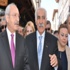 Kılıçdaroğlu: Hükümeti Destekliyoruz Kılıçdaroğlu: Hükümeti Destekliyoruz