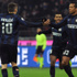 Guarin Zenit'e doğru