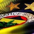 F.Bahçe'den 5 milyon euro'luk rica