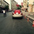 Sungurlu Birlik Ve Beraberliğini Gösterdi