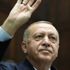 Başkan Erdoğan Iğdır'ın düşman işgalinden kurtuluşunu kutladı Başkan Erdoğan Iğdır'ın düşman işgalinden kurtuluşunu kutladı