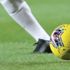 Süper Lig'de 28. haftanın perdesi açılıyor