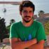 Ali İsmail Korkmaz kararını protesto eden 34 kişi yeniden yargılanacak Ali İsmail Korkmaz kararını protesto eden 34 kişi yeniden yargılanacak