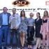 Golf Mad Pro-am Golf Turnuvası sona erdi Golf Mad Pro-am Golf Turnuvası sona erdi