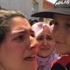 Ağlatan diyalog!