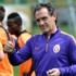 Prandelli'nin muhtemel Trabzon maçı 11'i