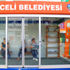 Tunceli'ye klimalı duraklar
