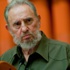 Fidel Castro 'son konuşmasını' yaptı