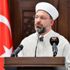Son dakika gelişmesi... Savcılık'tan Ankara Barosu için 'kovuşturma izni' talebi Son dakika gelişmesi... Savcılık'tan Ankara Barosu için 'kovuşturma izni' talebi