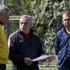 5 futbolcu Fenerbahçe maçında yok 5 futbolcu Fenerbahçe maçında yok