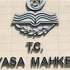 Anayasa Mahkemesi 'makul şüphe'yi gündemine aldı
