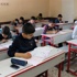 15 yılda değişen milli eğitim bakanı sayısı 7, sınav sayısı 20 15 yılda değişen milli eğitim bakanı sayısı 7, sınav sayısı 20