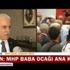 Milli Savunma Üniversitesi'nden ilginç slogan Milli Savunma Üniversitesi'nden ilginç slogan
