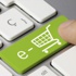 Küresel e-ticaret cirosu 2 trilyon dolara ulaştı