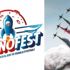 TEKNOFEST'te ünlü hackerlar yarışacak TEKNOFEST'te ünlü hackerlar yarışacak