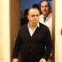 Futbol camiasından Fatih Terim'e başsağlığı mesajları