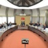 CHP: Hükümet ulusal yas ilan etmeli