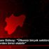 KTO Başkanı Gülsoy: "Ülkemiz birçok sektörde alternatiflerden ... KTO Başkanı Gülsoy: "Ülkemiz birçok sektörde alternatiflerden ...