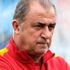 Galatasaray da Fatih Terim i şoke eden ayrılık Galatasaray da Fatih Terim i şoke eden ayrılık