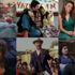 'Gondol’da Film Gösterimleri' Adana'da başlıyor