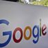 Google’dan yüz tanıma sistemleriyle ilgili açıklama!