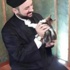 Camide Kedi Beslenir Mi?
