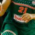 Banvit, son 16'da