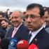 Sahur programına damga vuran Acun Ilıcalı sorusu Sahur programına damga vuran Acun Ilıcalı sorusu
