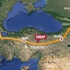 TANAP'a üst düzey koruma