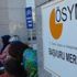ÖSYM 2018 DGS tercih sonuçları açıklandı DGS yerleştirme sonuçları sorgula ÖSYM 2018 DGS tercih sonuçları açıklandı DGS yerleştirme sonuçları sorgula