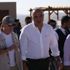 Kültür ve Turizm Bakanı Ersoy: Göbeklitepe çok ciddi turist çeken bir nokta olacak Kültür ve Turizm Bakanı Ersoy: Göbeklitepe çok ciddi turist çeken bir nokta olacak
