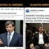 Anadolu Ajansı'ndan zamanın ruhuna göre haber