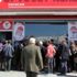 Erzincan'da ucuz et kuyruğu Erzincan'da ucuz et kuyruğu