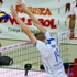 Halkbank deplasmanda kazandı