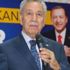 Arınç Erdoğan'ı böyle eleştirdi