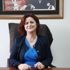 Yargıçlar Sendikası Başkanı Ayşe Sarısu Pehlivan’ın açığa alınma süresi 2 ay daha uzatıldı