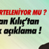 Çin’den Ato Üyelerine Yeni İpekyolu’nda “Turk Cıty” Daveti