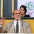 Şehit savcı olayıyla ilgili HDP'den açıklama Şehit savcı olayıyla ilgili HDP'den açıklama