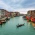 Venedik'te Japon turistler 1100 euroluk hesaba isyan etti