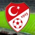 TFF'den Fırat Aydınus açıklaması TFF'den Fırat Aydınus açıklaması
