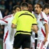 Dilmen, Çakar ve Toroğlu: Beşiktaş'ın penaltısı...