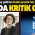 Uğurlu Cuma! Uğur Şahin ve Özlem Türeci koronavirüs aşısı için onay başvurusunda bulunacak