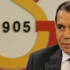 Dursun Özbek'ten UEFA kararı sonrası ilk açıklama