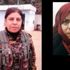 Şanlıurfa'da bir terörist yakalandı Şanlıurfa'da bir terörist yakalandı