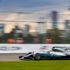Formula 1 takvimine iki yarış daha eklendi Formula 1 takvimine iki yarış daha eklendi