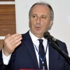 Binali Yıldırım, 'Hizmetten vazgeçmedik' Binali Yıldırım, 'Hizmetten vazgeçmedik'