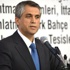 Ortadoğu İnşaat ve Belediye İhtiyaçları Fuarı başladı