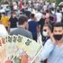 Devletin 'Ziraat'ı herkese yetişti Devletin 'Ziraat'ı herkese yetişti