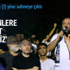 İhsan Eliaçık: Saldırganlara terörist demeyin