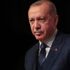 Son dakika: Cumhurbaşkanı Erdoğan'ın sağlık durumuna ilişkin açıklama: Teyit ettim...